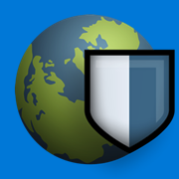 global protect for windows 10