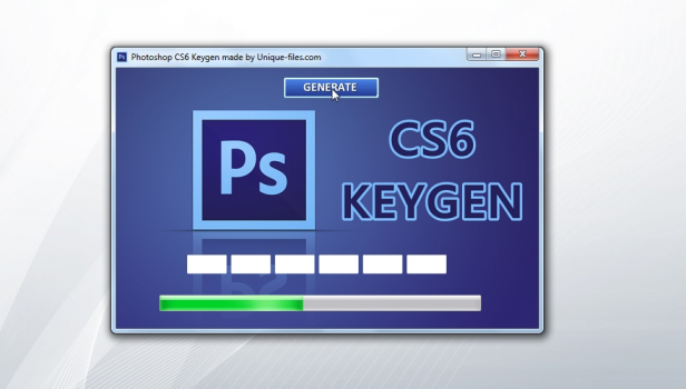 how to crack adobe premiere pro cs6 for mac